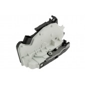 ΗΛΕΚΤΡΟΜΑΓΝΗΤΙΚΗ ΚΛΕΙΔΑΡΙΑ ΓΙΑ VW AMAROK 13>TIGUAN 12> /PASSAT CC 12> /SCIROCCO 09> ΕΜΠΡΟΣ ΔΕΞΙΑ Ηλεκτρομαγνητικές Κλειδαριές americat.gr