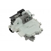 ΗΛΕΚΤΡΟΜΑΓΝΗΤΙΚΗ ΚΛΕΙΔΑΡΙΑ ΓΙΑ SEAT ALTEA 2010> ΠΙΣΩ ΔΕΞΙΑ orig.1P0839016E Ηλεκτρομαγνητικές Κλειδαριές americat.gr