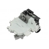 ΗΛΕΚΤΡΟΜΑΓΝΗΤΙΚΗ ΚΛΕΙΔΑΡΙΑ ΓΙΑ SEAT LEON 2010> ΠΙΣΩ ΑΡΙΣΤΕΡΗ orig.1P0839015D Ηλεκτρομαγνητικές Κλειδαριές americat.gr