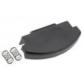 ΛΑΒΗ ΑΝΟΙΓΜΑΤΟΣ ΟΕΜ ΤΕΜΠΕΛΗ ΓΙΑ SKODA OCTAVIA FL 00> /VW BORA 98> /GOLF IV 97> /NEW BEETLE 99> Λαβές Ανοίγματος Τεμπέλη americat.gr