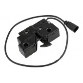 ΚΛΕΙΔΑΡΙΑ ΚΑΠΩ ΓΙΑ VW GOLF VII 16> /PASSAT B8 15> /TIGUAN 15> orig.5G1823509B NTY - 1 τεμ. Κλειδαριές Καπώ και Πορτ Μπαγκάζ americat.gr