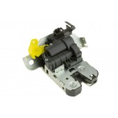 ΗΛΕΚΤΡΟΜΑΓΝΗΤΙΚΗ ΚΛΕΙΔΑΡΙΑ ΓΙΑ SEAT TARRAC 19> /VW ARTEON 17> /CADDY 21> /GOLF VIII 20> ΠΟΡΤ ΠΑΓΚΑΖ Ηλεκτρομαγνητικές Κλειδαριές americat.gr