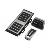 VW GOLF 7 2012+ /PASSAT B8 2014+ AUTOMATIC ΠΕΝΤΑΛ ΜΑΡΚΕ ΜΕ ΤΕΜΠΕΛΗ Προϊόντα Draft americat.gr