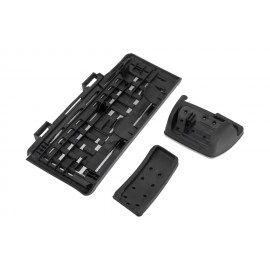 VW GOLF 7 2012+ /PASSAT B8 2014+ AUTOMATIC ΠΕΝΤΑΛ ΜΑΡΚΕ ΜΕ ΤΕΜΠΕΛΗ Προϊόντα Draft americat.gr