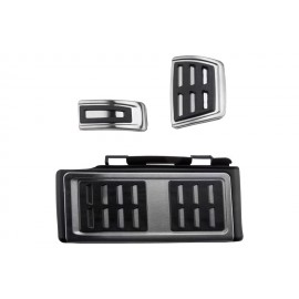 VW GOLF 7 2012+ /PASSAT B8 2014+ AUTOMATIC ΠΕΝΤΑΛ ΜΑΡΚΕ ΜΕ ΤΕΜΠΕΛΗ Προϊόντα Draft americat.gr