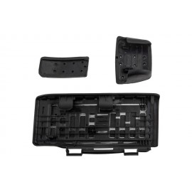 VW GOLF 7 2012+ /PASSAT B8 2014+ AUTOMATIC ΠΕΝΤΑΛ ΜΑΡΚΕ ΜΕ ΤΕΜΠΕΛΗ Προϊόντα Draft americat.gr