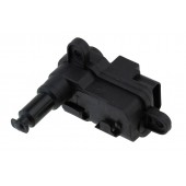 ΜΟΤΕΡ ΠΟΡΤΑΣ ΡΕΖΕΡΒΟΥΑΡ orig.5GE810773B ΓΙΑ VW GOLF VII 2014+ / PASSAT B8 2015+ / ARTEON 2017+ Μοτέρ πόρτας americat.gr