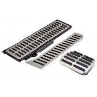 AUDI A3 03+ /TT 06+ /SEAT ALTEA 04+ /LEON 05+ /SKODA OCTAVIA 04+ AUTOMATIC ΠΕΝΤΑΛ ΜΑΡΚΕ ΜΕ ΤΕΜΠΕΛΗ Προϊόντα Draft americat.gr