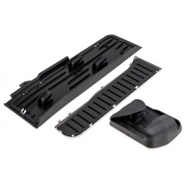 AUDI A3 03+ /TT 06+ /SEAT ALTEA 04+ /LEON 05+ /SKODA OCTAVIA 04+ AUTOMATIC ΠΕΝΤΑΛ ΜΑΡΚΕ ΜΕ ΤΕΜΠΕΛΗ Προϊόντα Draft americat.gr