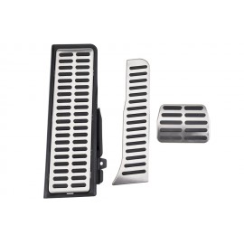 AUDI A3 03+ /TT 06+ /SEAT ALTEA 04+ /LEON 05+ /SKODA OCTAVIA 04+ AUTOMATIC ΠΕΝΤΑΛ ΜΑΡΚΕ ΜΕ ΤΕΜΠΕΛΗ Προϊόντα Draft americat.gr