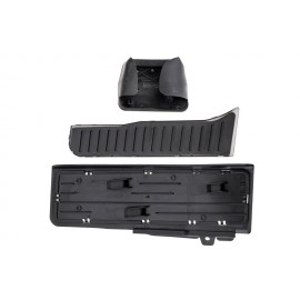 AUDI A3 03+ /TT 06+ /SEAT ALTEA 04+ /LEON 05+ /SKODA OCTAVIA 04+ AUTOMATIC ΠΕΝΤΑΛ ΜΑΡΚΕ ΜΕ ΤΕΜΠΕΛΗ Προϊόντα Draft americat.gr