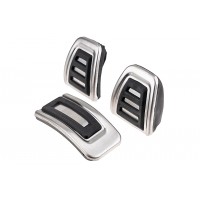 VW TRANSPORTER T5 2003+ /T6 2015+ MANUAL ΠΕΝΤΑΛ ΜΑΡΚΕ Προϊόντα Draft americat.gr