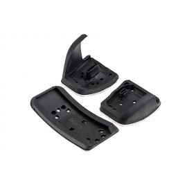 VW TRANSPORTER T5 2003+ /T6 2015+ MANUAL ΠΕΝΤΑΛ ΜΑΡΚΕ Προϊόντα Draft americat.gr