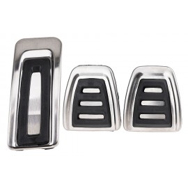 VW TRANSPORTER T5 2003+ /T6 2015+ MANUAL ΠΕΝΤΑΛ ΜΑΡΚΕ Προϊόντα Draft americat.gr