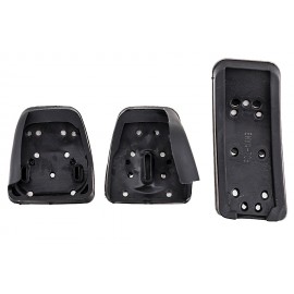 VW TRANSPORTER T5 2003+ /T6 2015+ MANUAL ΠΕΝΤΑΛ ΜΑΡΚΕ Προϊόντα Draft americat.gr