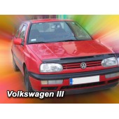 ΑΝΕΜΟΘΡΑΥΣΤΗΣ ΚΑΠΩ ΑΥΤΟΚΙΝΗΤΟΥ ΓΙΑ VW GOLF 3 3/4/5D 91-97 ΚΑΠΩ - ΑΝΕΜΟΘΡΑΥΣΤΗΣ ΑΝΕΜΟΘΡΑΥΣΤΕΣ americat.gr