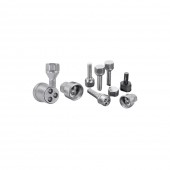 ΜΠΟΥΛΟΝΙΑ ΑΣΦΑΛΕΙΑΣ 14x1,50 37mm (21) ΚΩΝΙΚΑ FARAD - 4 ΤΕΜ. Σφαιρικά americat.gr