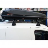 KIT ΜΕ ΜΠΑΡΕΣ ΟΡΟΦΗΣ ΓΙΑ FIAT FIORINO 16+ ΜΕ ΟΠΕΣ ΣΤΗΝ ΟΡΟΦΗ (BSP112-KFP01-RA-430-RXJN) K39 ΚΑΙ ΜΠΑΓΚΑΖΙΕΡΑ RACE AXION 430L Fiat americat.gr