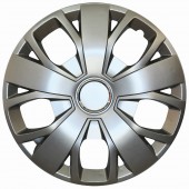 ΤΑΣΙΑ ΓΙΑ FIAT DUCATO/JUMPER/BOXER 16 INCH CROATIA COVER (4 ΤΕΜ.) Fiat americat.gr