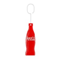 ΑΡΩΜΑΤΙΚΑ ΚΡΕΜΑΣΤΑ 3D BOTTLE ΣΕ ΣΧΕΔΙΟ ΜΠΟΥΚΑΛΙ COCA-COLA ΔΙΑΦΟΡΑ ΑΡΩΜΑΤΑ ΣΕ DISPLAY 12ΤΕΜ. Αρωματικά americat.gr