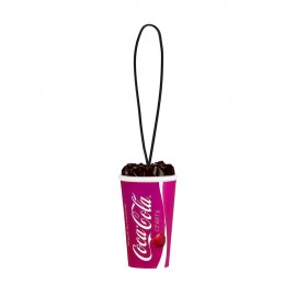 ΑΡΩΜΑΤΙΚΑ ΚΡΕΜΑΣΤΑ 3D CUP ΣΕ ΣΧΕΔΙΟ ΠΟΤΗΡΙ COCA-COLA ΔΙΑΦΟΡΑ ΑΡΩΜΑΤΑ ΣΕ DISPLAY 12ΤΕΜ. Αρωματικά americat.gr