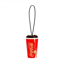 ΑΡΩΜΑΤΙΚΑ ΚΡΕΜΑΣΤΑ 3D CUP ΣΕ ΣΧΕΔΙΟ ΠΟΤΗΡΙ COCA-COLA ΔΙΑΦΟΡΑ ΑΡΩΜΑΤΑ ΣΕ DISPLAY 12ΤΕΜ. Αρωματικά americat.gr