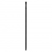 ΙΜΑΝΤΑΣ ΣΥΓΚΡΑΤΗΣΗΣ/ΔΕΣΙΜΑΤΟΣ ΠΡΑΓΜΑΤΩΝ ΕΛΑΣΤΙΚΟΣ/ΡΥΘΜΙΖΟΜΕΝΟΣ 86cm/1150N/115kg ΜΑΥΡΟ FIXPLUS LAMPA - 1 TEM. Ασφάλεια Φορτίου americat.gr