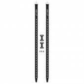 ΙΜΑΝΤΕΣ ΣΥΓΚΡΑΤΗΣΗΣ/ΔΕΣΙΜΑΤΟΣ ΠΡΑΓΜΑΤΩΝ ΣΕΤ (ΒΙΔΕΣ/ΠΟΡΠΕΣ) 66cm 800N/80kg FIXPLUS LAMPA - 2 TEM. Ασφάλεια Φορτίου americat.gr