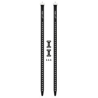 ΙΜΑΝΤΕΣ ΣΥΓΚΡΑΤΗΣΗΣ/ΔΕΣΙΜΑΤΟΣ ΠΡΑΓΜΑΤΩΝ ΣΕΤ (ΒΙΔΕΣ/ΠΟΡΠΕΣ) 66cm 800N/80kg FIXPLUS LAMPA - 2 TEM. Ασφάλεια Φορτίου americat.gr