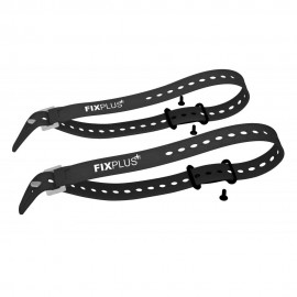 ΙΜΑΝΤΕΣ ΣΥΓΚΡΑΤΗΣΗΣ/ΔΕΣΙΜΑΤΟΣ ΠΡΑΓΜΑΤΩΝ ΣΕΤ (ΒΙΔΕΣ/ΠΟΡΠΕΣ) 66cm 800N/80kg FIXPLUS LAMPA - 2 TEM. Ασφάλεια Φορτίου americat.gr