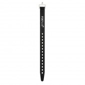 ΙΜΑΝΤΑΣ ΣΥΓΚΡΑΤΗΣΗΣ/ΔΕΣΙΜΑΤΟΣ ΠΡΑΓΜΑΤΩΝ ΕΛΑΣΤΙΚΟΣ/ΡΥΘΜΙΖΟΜΕΝΟΣ 35cm/1150N/115kg ΜΑΥΡΟ FIXPLUS LAMPA - 1 TEM. Ασφάλεια Φορτίου americat.gr