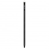 ΙΜΑΝΤΑΣ ΣΥΓΚΡΑΤΗΣΗΣ/ΔΕΣΙΜΑΤΟΣ ΠΡΑΓΜΑΤΩΝ ΕΛΑΣΤΙΚΟΣ/ΡΥΘΜΙΖΟΜΕΝΟΣ 66cm/1150N/115kg ΜΑΥΡΟ FIXPLUS LAMPA - 1 TEM. Ασφάλεια Φορτίου americat.gr