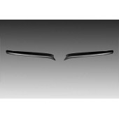 ΦΡΥΔΑΚΙΑ ΓΙΑ NISSAN ALMERA 1998 ΠΛAΣΤΙΚΟ MOTORDROME Nissan americat.gr