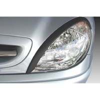 Φρυδάκια Φαναριών CITROEN XSARA VTR 2002on Citroen americat.gr