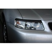 ΦΡΥΔΑΚΙΑ ΓΙΑ AUDI A3 TYP 8P 2003 - 2011 ΠΛAΣΤΙΚΟ MOTORDROME Audi americat.gr