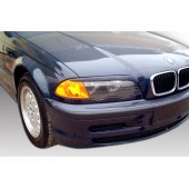 ΦΡΥΔΑΚΙΑ ΓΙΑ BMW E46 Ε46 1999 ΠΛAΣΤΙΚΟ MOTORDROME BMW americat.gr