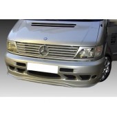 ΦΡΥΔΑΚΙΑ ΓΙΑ MERCEDES VITO ΠΛAΣΤΙΚΟ MOTORDROME Mercedes americat.gr