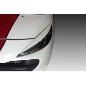 ΦΡΥΔΑΚΙΑ ΓΙΑ PEUGEOT 207 ΠΛAΣΤΙΚΟ MOTORDROME Peugeot americat.gr