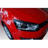 ΦΡΥΔΑΚΙΑ ΓΙΑ POLO 2014 ΠΛAΣΤΙΚΟ MOTORDROME VW americat.gr