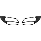 ΦΡΥΔΑΚΙΑ ΓΙΑ PEUGEOT 206 ΠΙΣΩ ΠΛAΣΤΙΚΟ MOTORDROME Peugeot americat.gr