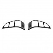 ΦΡΥΔΑΚΙΑ ΓΙΑ PEUGEOT 106 1997 ΠΙΣΩ ΠΛAΣΤΙΚΟ MOTORDROME Peugeot americat.gr