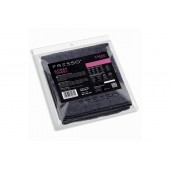 Fresso - Πετσέτες Μικροΐνας Agnes 40 x 40 cm 360 g/m² Διπλής Όψης για Εσωτερικές και Εξωτερικές Επιφάνειες - Σετ 3 Τεμ. (390600/FRE) Προϊόντα americat.gr