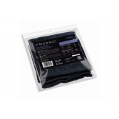 Fresso - Πετσέτες Μικροΐνας Aurora Ultra Soft 40 x 40 cm 350 g/m² με Μακριά Ίνα και Άκρες Κοπής Laser - Σετ 3 Τεμ. (390624/FRE) Προϊόντα americat.gr