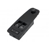 ΔΙΑΚΟΠΤΗΣ ΓΙΑ FIAT DUCATO 06+ /CITROEN JUMPER 06+ /PEUGEOT BOXER 06+ ΠΟΛΛΑΠΛΟΣ 8PIN ΠΑΡΑΘΥΡΩΝ orig.735487419 Fiat americat.gr