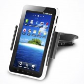 ΒΑΣΗ ΣΤΗΡΙΞΗΣ XENOMIX PREMIUM TABLET/ΚΙΝΗΤΟΥ/NAVI/POS/GPS (11,5-19,5 cm) ΓΙΑ ΤΑΜΠΛΟ (ΜΑΥΡΟ/ΒΕΝΤΟΥΖΑ) Βάσεις Tablet americat.gr