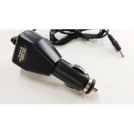 ΦΙΣ ΑΝΑΠΤΗΡΑ 12/24V ΓΙΑ ΦΟΡΤΙΣΗ ΣΥΣΚΕΥΩΝ OUTPUT : 8.4V 1A 115cm Φορτιστές 12 και 24V americat.gr