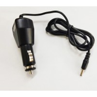 ΦΙΣ ΑΝΑΠΤΗΡΑ 12/24V ΓΙΑ ΦΟΡΤΙΣΗ ΣΥΣΚΕΥΩΝ OUTPUT : 8.4V 1A 115cm Φορτιστές 12 και 24V americat.gr