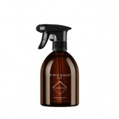 Fresso - Αρωματικό Σπρέι Χώρου Cadence 500 ml με Συμπυκνωμένη Πολυδιάστατη Αρωματική Σύνθεση - 1 Τεμ. (390549/FRE) Προϊόντα americat.gr