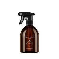 Fresso - Αρωματικό Σπρέι Χώρου Molise 500 ml με Νότες Ροδάκινου, Τριαντάφυλλου, Γιασεμιού και Βανίλιας - 1 Τεμ. (390563/FRE) Προϊόντα 390563/FRE Fresso americat.gr Fresso - Αρωματικό Σπρέι Χώρου Molise 500 ml με Νότες Ροδάκινου, Τριαντάφυλλου, Γιασεμιού και Βανίλιας - 1 Τεμ. (390563/FRE) Προϊόντα americat.gr