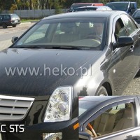ΑΝΕΜΟΘΡΑΥΣΤΕΣ ΓΙΑ CADILLAC STS 4D 2005-2011 ΖΕΥΓΑΡΙ ΑΠΟ ΕΥΚΑΜΠΤΟ ΦΙΜΕ ΠΛΑΣΤΙΚΟ HEKO - 2 ΤΕΜ. ΑΝΕΜΟΘΡΑΥΣΤΕΣ ΑΝΕΜ.10603 Heko americat.gr ΑΝΕΜΟΘΡΑΥΣΤΕΣ ΓΙΑ CADILLAC STS 4D 2005-2011 ΖΕΥΓΑΡΙ ΑΠΟ ΕΥΚΑΜΠΤΟ ΦΙΜΕ ΠΛΑΣΤΙΚΟ HEKO - 2 ΤΕΜ. ΑΝΕΜΟΘΡΑΥΣΤΕΣ americat.gr